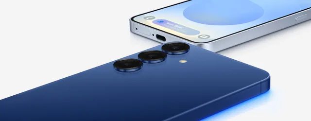 Samsung
